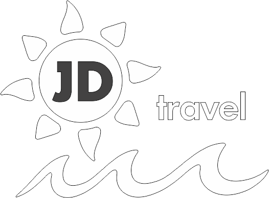 travel services jd